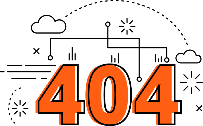 404 error image